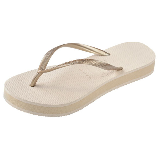 Havaianas Slim Flatform